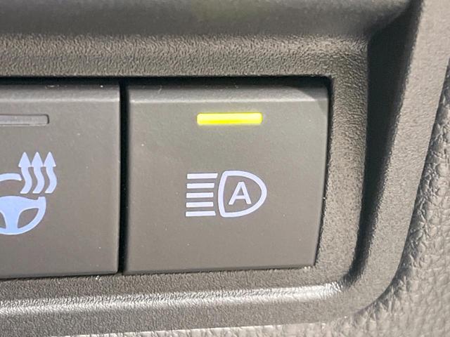 ハイブリッドZ 禁煙車 現行型 ナビキット ディスプレイオーディオ 全周囲カメラ bluetooth接続 ハンズフリー電動バックドア セーフティセンス レーダークルーズ 純正18AW コーナーセンサー パワーシート(35枚目)