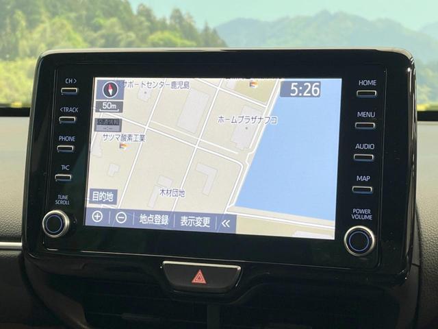 ハイブリッドZ 禁煙車 現行型 ナビキット ディスプレイオーディオ 全周囲カメラ bluetooth接続 ハンズフリー電動バックドア セーフティセンス レーダークルーズ 純正18AW コーナーセンサー パワーシート(38枚目)