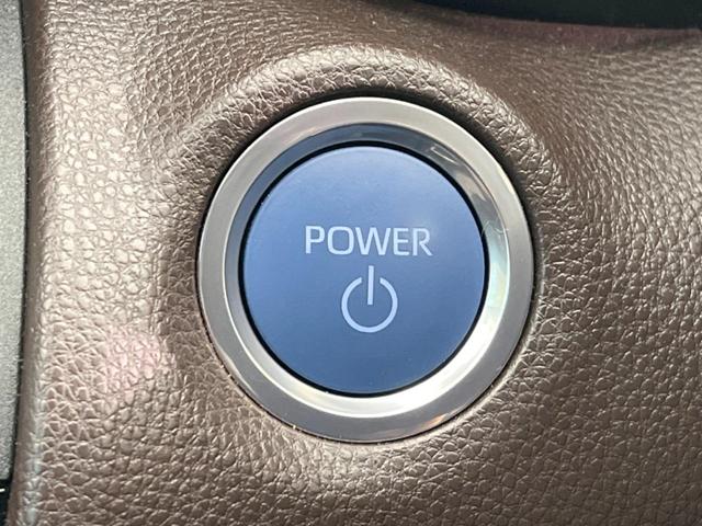 ハイブリッドZ 禁煙車 現行型 ナビキット ディスプレイオーディオ 全周囲カメラ bluetooth接続 ハンズフリー電動バックドア セーフティセンス レーダークルーズ 純正18AW コーナーセンサー パワーシート(39枚目)