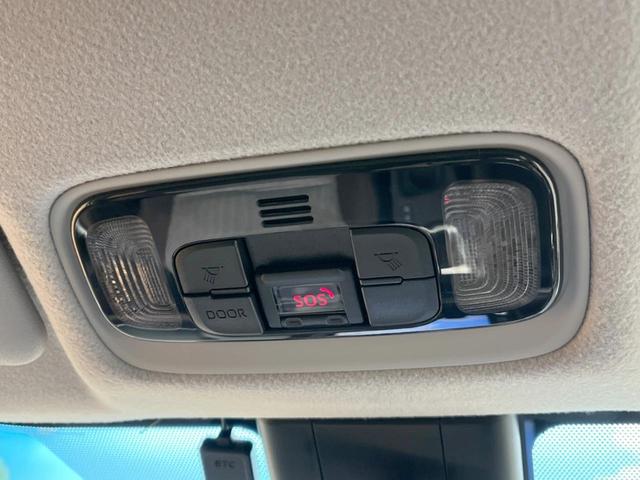 ハイブリッドZ 禁煙車 現行型 ナビキット ディスプレイオーディオ 全周囲カメラ bluetooth接続 ハンズフリー電動バックドア セーフティセンス レーダークルーズ 純正18AW コーナーセンサー パワーシート(46枚目)