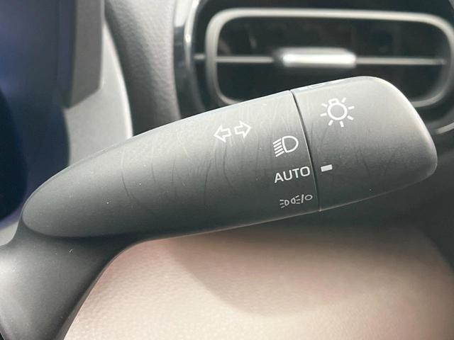 ハイブリッドZ 禁煙車 現行型 ナビキット ディスプレイオーディオ 全周囲カメラ bluetooth接続 ハンズフリー電動バックドア セーフティセンス レーダークルーズ 純正18AW コーナーセンサー パワーシート(49枚目)