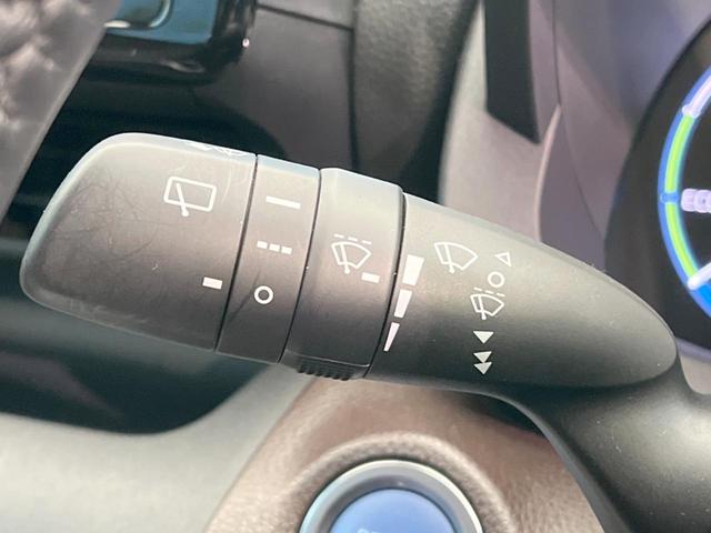 ハイブリッドZ 禁煙車 現行型 ナビキット ディスプレイオーディオ 全周囲カメラ bluetooth接続 ハンズフリー電動バックドア セーフティセンス レーダークルーズ 純正18AW コーナーセンサー パワーシート(50枚目)
