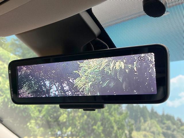 20Xi 禁煙車 純正ナビ 全周囲カメラ Bluetooth接続 プロパイロット レーダークルーズ デジタルインナーミラー 電動バックドア LEDヘッド オートハイビーム 純正18AW コーナーセンサー ETC(6枚目)