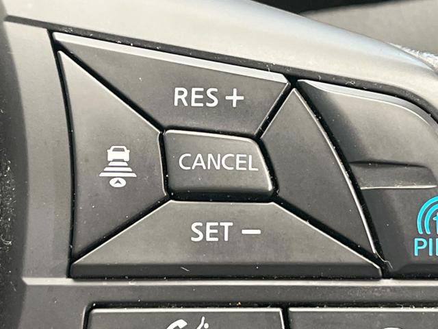 20Xi 禁煙車 純正ナビ 全周囲カメラ Bluetooth接続 プロパイロット レーダークルーズ デジタルインナーミラー 電動バックドア LEDヘッド オートハイビーム 純正18AW コーナーセンサー ETC(8枚目)