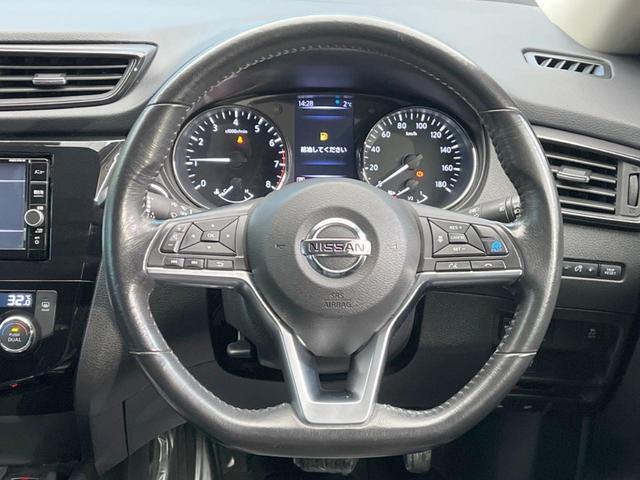 20Xi 禁煙車 純正ナビ 全周囲カメラ Bluetooth接続 プロパイロット レーダークルーズ デジタルインナーミラー 電動バックドア LEDヘッド オートハイビーム 純正18AW コーナーセンサー ETC(12枚目)