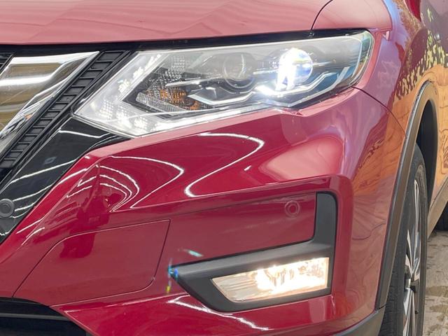 20Xi 禁煙車 純正ナビ 全周囲カメラ Bluetooth接続 プロパイロット レーダークルーズ デジタルインナーミラー 電動バックドア LEDヘッド オートハイビーム 純正18AW コーナーセンサー ETC(13枚目)