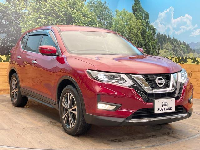 20Xi 禁煙車 純正ナビ 全周囲カメラ Bluetooth接続 プロパイロット レーダークルーズ デジタルインナーミラー 電動バックドア LEDヘッド オートハイビーム 純正18AW コーナーセンサー ETC(17枚目)