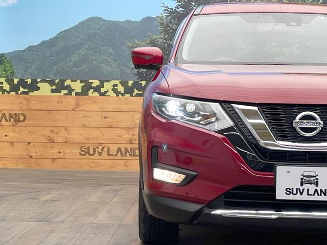 20Xi 禁煙車 純正ナビ 全周囲カメラ Bluetooth接続 プロパイロット レーダークルーズ デジタルインナーミラー 電動バックドア LEDヘッド オートハイビーム 純正18AW コーナーセンサー ETC(22枚目)