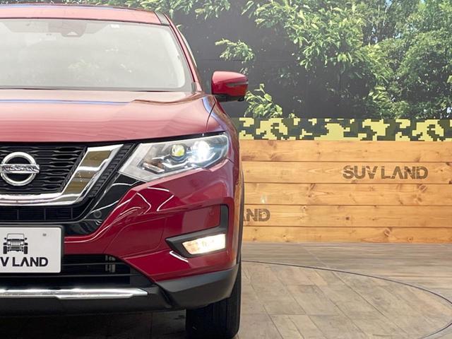 20Xi 禁煙車 純正ナビ 全周囲カメラ Bluetooth接続 プロパイロット レーダークルーズ デジタルインナーミラー 電動バックドア LEDヘッド オートハイビーム 純正18AW コーナーセンサー ETC(23枚目)