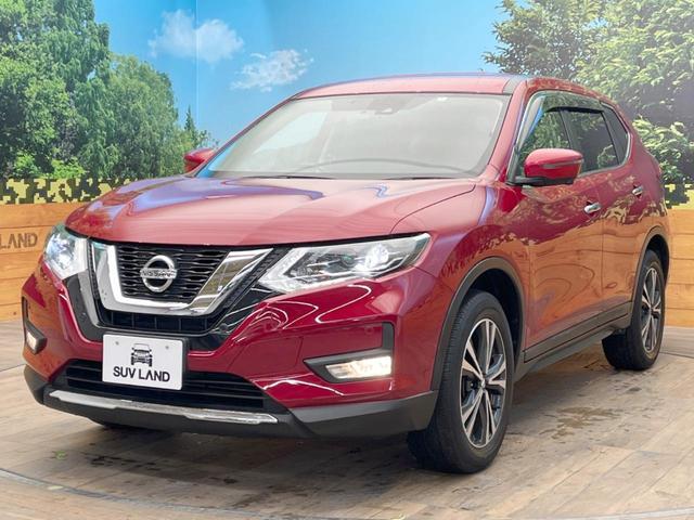 20Xi 禁煙車 純正ナビ 全周囲カメラ Bluetooth接続 プロパイロット レーダークルーズ デジタルインナーミラー 電動バックドア LEDヘッド オートハイビーム 純正18AW コーナーセンサー ETC(24枚目)