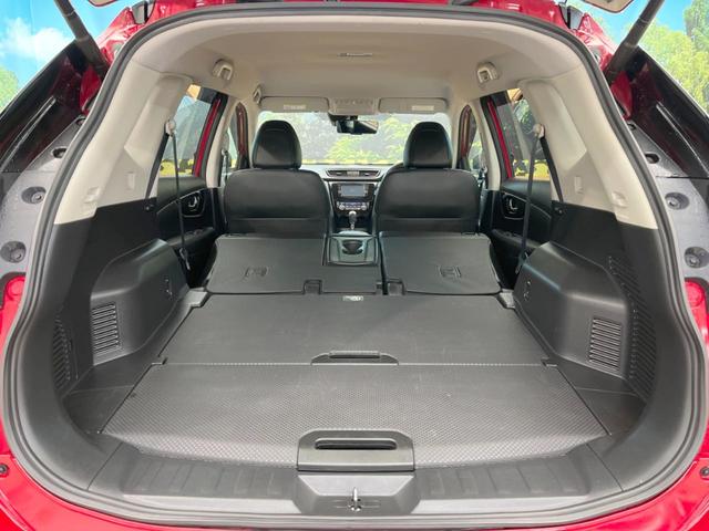 20Xi 禁煙車 純正ナビ 全周囲カメラ Bluetooth接続 プロパイロット レーダークルーズ デジタルインナーミラー 電動バックドア LEDヘッド オートハイビーム 純正18AW コーナーセンサー ETC(30枚目)