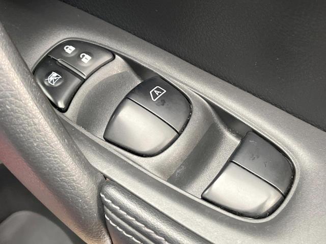 20Xi 禁煙車 純正ナビ 全周囲カメラ Bluetooth接続 プロパイロット レーダークルーズ デジタルインナーミラー 電動バックドア LEDヘッド オートハイビーム 純正18AW コーナーセンサー ETC(33枚目)