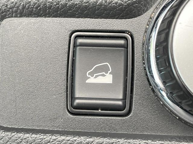 20Xi 禁煙車 純正ナビ 全周囲カメラ Bluetooth接続 プロパイロット レーダークルーズ デジタルインナーミラー 電動バックドア LEDヘッド オートハイビーム 純正18AW コーナーセンサー ETC(44枚目)