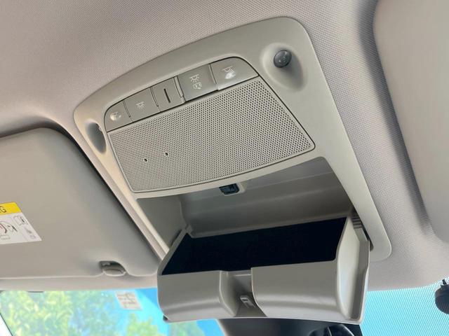 20Xi 禁煙車 純正ナビ 全周囲カメラ Bluetooth接続 プロパイロット レーダークルーズ デジタルインナーミラー 電動バックドア LEDヘッド オートハイビーム 純正18AW コーナーセンサー ETC(48枚目)