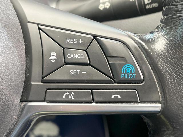 20Xi 禁煙車 純正ナビ 全周囲カメラ Bluetooth接続 プロパイロット レーダークルーズ デジタルインナーミラー 電動バックドア LEDヘッド オートハイビーム 純正18AW コーナーセンサー ETC(49枚目)