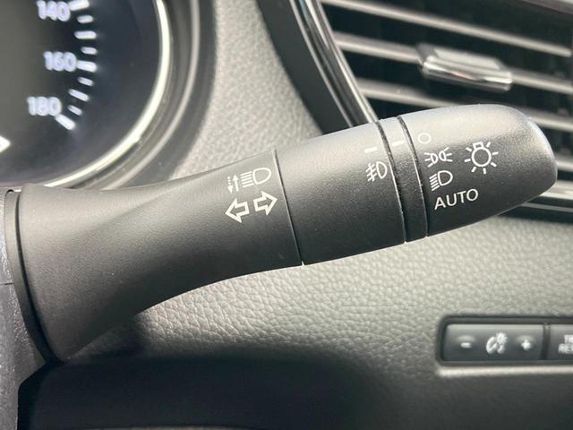 20Xi 禁煙車 純正ナビ 全周囲カメラ Bluetooth接続 プロパイロット レーダークルーズ デジタルインナーミラー 電動バックドア LEDヘッド オートハイビーム 純正18AW コーナーセンサー ETC(51枚目)