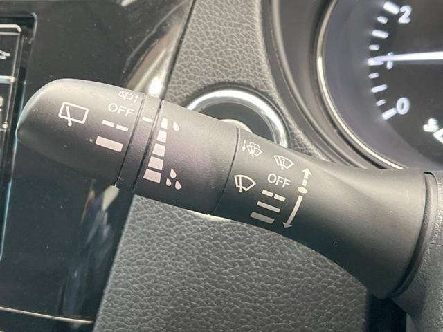 20Xi 禁煙車 純正ナビ 全周囲カメラ Bluetooth接続 プロパイロット レーダークルーズ デジタルインナーミラー 電動バックドア LEDヘッド オートハイビーム 純正18AW コーナーセンサー ETC(52枚目)