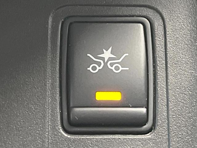 ハイウェイスター 禁煙車 セーフティパックA 純正9型ナビ 全周囲カメラ 両側電動ドア Bluetooth再生 フルセグTV ETC LEDヘッド クルコン 衝突防止機能付きコーナーセンサー 快適パック(6枚目)