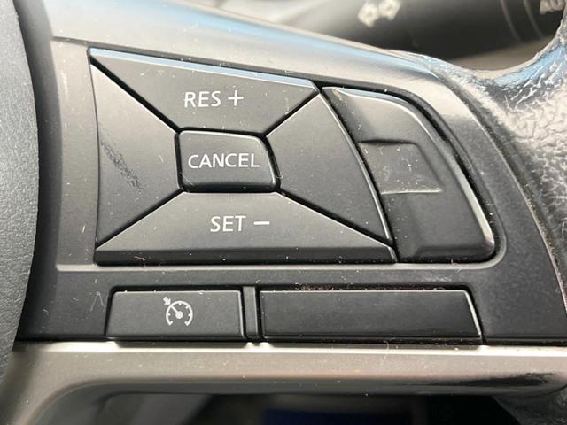 ハイウェイスター 禁煙車 セーフティパックA 純正9型ナビ 全周囲カメラ 両側電動ドア Bluetooth再生 フルセグTV ETC LEDヘッド クルコン 衝突防止機能付きコーナーセンサー 快適パック(7枚目)