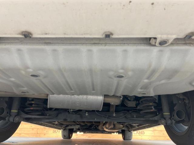 ハイウェイスター 禁煙車 セーフティパックA 純正9型ナビ 全周囲カメラ 両側電動ドア Bluetooth再生 フルセグTV ETC LEDヘッド クルコン 衝突防止機能付きコーナーセンサー 快適パック(21枚目)