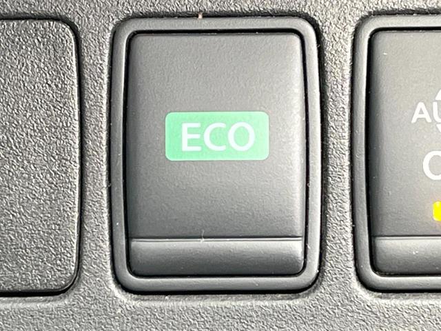 ハイウェイスター 禁煙車 セーフティパックA 純正9型ナビ 全周囲カメラ 両側電動ドア Bluetooth再生 フルセグTV ETC LEDヘッド クルコン 衝突防止機能付きコーナーセンサー 快適パック(38枚目)
