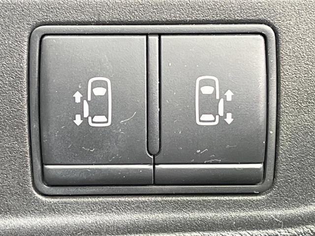 ハイウェイスター 禁煙車 セーフティパックA 純正9型ナビ 全周囲カメラ 両側電動ドア Bluetooth再生 フルセグTV ETC LEDヘッド クルコン 衝突防止機能付きコーナーセンサー 快適パック(40枚目)
