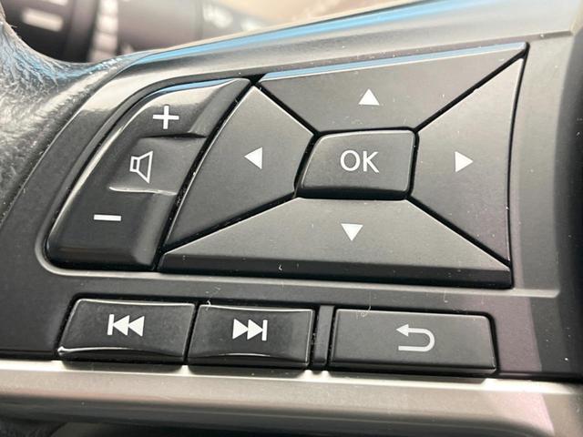 ハイウェイスター 禁煙車 セーフティパックA 純正9型ナビ 全周囲カメラ 両側電動ドア Bluetooth再生 フルセグTV ETC LEDヘッド クルコン 衝突防止機能付きコーナーセンサー 快適パック(49枚目)