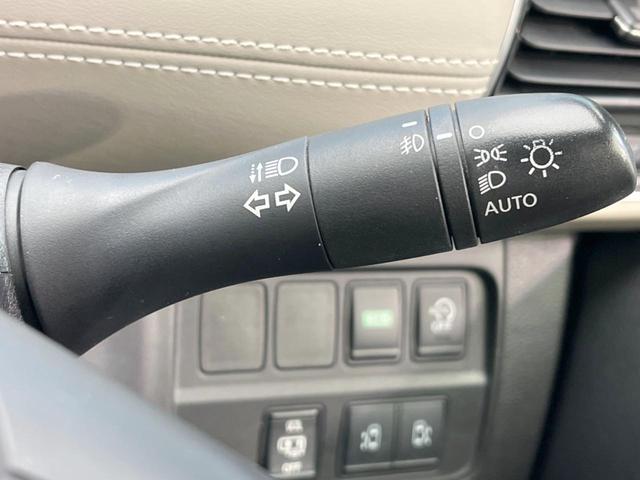 ハイウェイスター 禁煙車 セーフティパックA 純正9型ナビ 全周囲カメラ 両側電動ドア Bluetooth再生 フルセグTV ETC LEDヘッド クルコン 衝突防止機能付きコーナーセンサー 快適パック(50枚目)