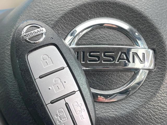 ハイウェイスター 禁煙車 セーフティパックA 純正9型ナビ 全周囲カメラ 両側電動ドア Bluetooth再生 フルセグTV ETC LEDヘッド クルコン 衝突防止機能付きコーナーセンサー 快適パック(52枚目)
