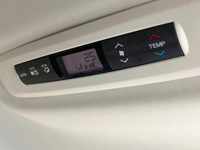 アブソルート・EX 禁煙車 メーカーナビ 後席モニター Bluetooth接続 バックカメラ 7人乗り 両側電動ドア 衝突軽減ブレーキ ブラインドスポットモニター 純正18AW LEDヘッド リアオートエアコン ETC(7枚目)