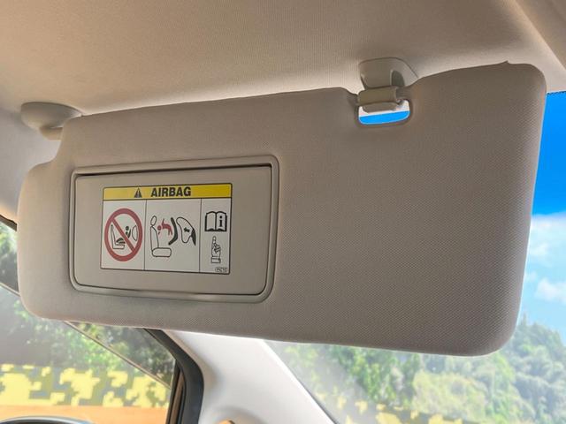 アブソルート・EX 禁煙車 メーカーナビ 後席モニター Bluetooth接続 バックカメラ 7人乗り 両側電動ドア 衝突軽減ブレーキ ブラインドスポットモニター 純正18AW LEDヘッド リアオートエアコン ETC(34枚目)
