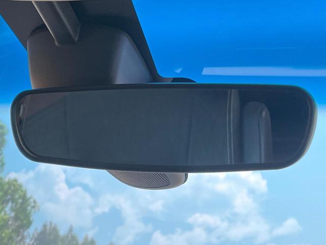 アブソルート・EX 禁煙車 メーカーナビ 後席モニター Bluetooth接続 バックカメラ 7人乗り 両側電動ドア 衝突軽減ブレーキ ブラインドスポットモニター 純正18AW LEDヘッド リアオートエアコン ETC(36枚目)