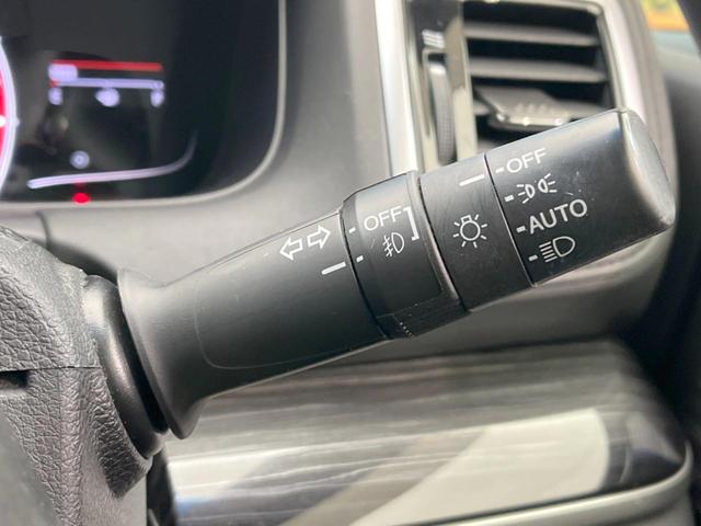 アブソルート・EX 禁煙車 メーカーナビ 後席モニター Bluetooth接続 バックカメラ 7人乗り 両側電動ドア 衝突軽減ブレーキ ブラインドスポットモニター 純正18AW LEDヘッド リアオートエアコン ETC(43枚目)