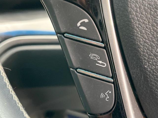 アブソルート・EX 禁煙車 メーカーナビ 後席モニター Bluetooth接続 バックカメラ 7人乗り 両側電動ドア 衝突軽減ブレーキ ブラインドスポットモニター 純正18AW LEDヘッド リアオートエアコン ETC(46枚目)
