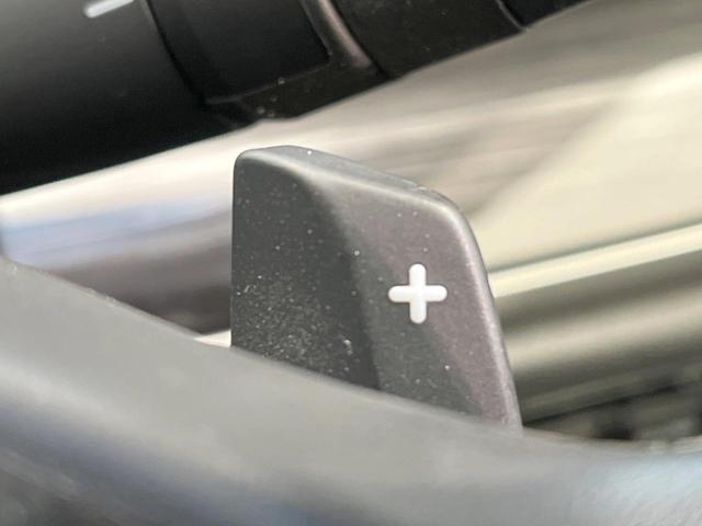 アブソルート・EX 禁煙車 メーカーナビ 後席モニター Bluetooth接続 バックカメラ 7人乗り 両側電動ドア 衝突軽減ブレーキ ブラインドスポットモニター 純正18AW LEDヘッド リアオートエアコン ETC(47枚目)