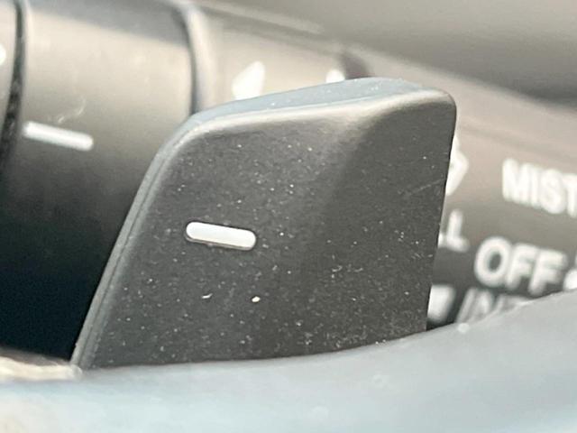 アブソルート・EX 禁煙車 メーカーナビ 後席モニター Bluetooth接続 バックカメラ 7人乗り 両側電動ドア 衝突軽減ブレーキ ブラインドスポットモニター 純正18AW LEDヘッド リアオートエアコン ETC(48枚目)