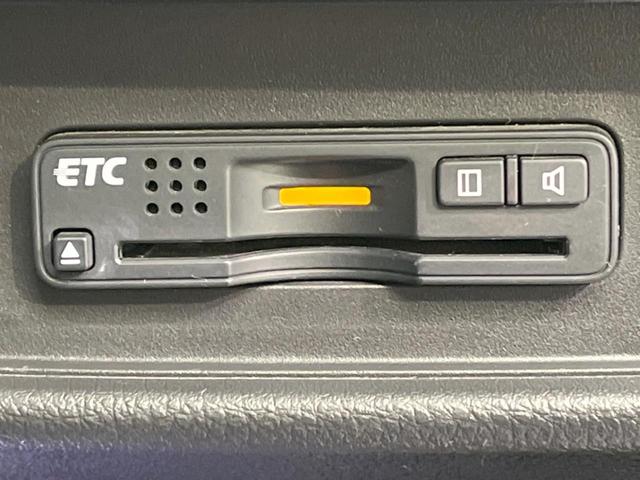 アブソルート・EX 禁煙車 メーカーナビ 後席モニター Bluetooth接続 バックカメラ 7人乗り 両側電動ドア 衝突軽減ブレーキ ブラインドスポットモニター 純正18AW LEDヘッド リアオートエアコン ETC(55枚目)