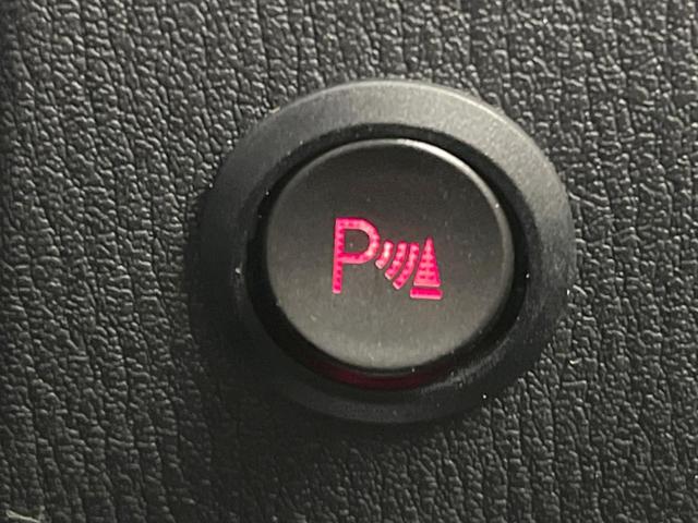 XD Lパッケージ 禁煙車 純正ナビ バック&サイドカメラ Bluetooth接続 衝突軽減ブレーキ シートヒーター コーナーセンサー クルコン HIDヘッド 革シート 左右独立オートエアコン ETC オートライト(6枚目)