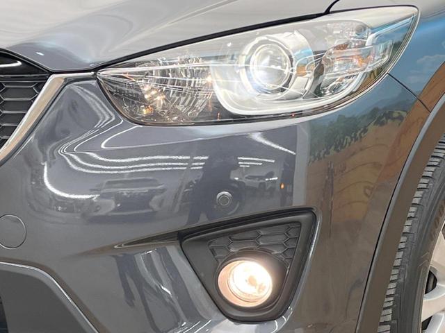 XD Lパッケージ 禁煙車 純正ナビ バック&サイドカメラ Bluetooth接続 衝突軽減ブレーキ シートヒーター コーナーセンサー クルコン HIDヘッド 革シート 左右独立オートエアコン ETC オートライト(13枚目)