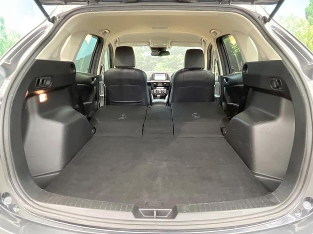 XD Lパッケージ 禁煙車 純正ナビ バック&サイドカメラ Bluetooth接続 衝突軽減ブレーキ シートヒーター コーナーセンサー クルコン HIDヘッド 革シート 左右独立オートエアコン ETC オートライト(30枚目)