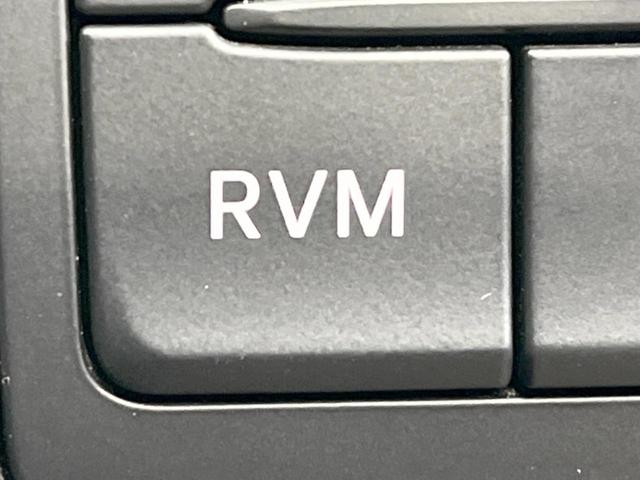 XD Lパッケージ 禁煙車 純正ナビ バック&サイドカメラ Bluetooth接続 衝突軽減ブレーキ シートヒーター コーナーセンサー クルコン HIDヘッド 革シート 左右独立オートエアコン ETC オートライト(37枚目)