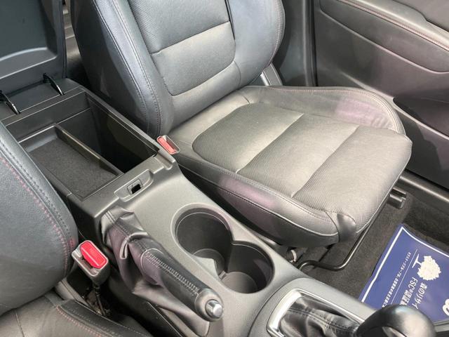 XD Lパッケージ 禁煙車 純正ナビ バック&サイドカメラ Bluetooth接続 衝突軽減ブレーキ シートヒーター コーナーセンサー クルコン HIDヘッド 革シート 左右独立オートエアコン ETC オートライト(48枚目)