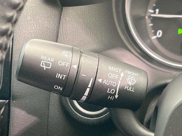 XD Lパッケージ 禁煙車 純正ナビ バック&サイドカメラ Bluetooth接続 衝突軽減ブレーキ シートヒーター コーナーセンサー クルコン HIDヘッド 革シート 左右独立オートエアコン ETC オートライト(49枚目)