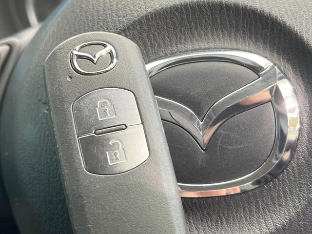 XD Lパッケージ 禁煙車 純正ナビ バック&サイドカメラ Bluetooth接続 衝突軽減ブレーキ シートヒーター コーナーセンサー クルコン HIDヘッド 革シート 左右独立オートエアコン ETC オートライト(53枚目)