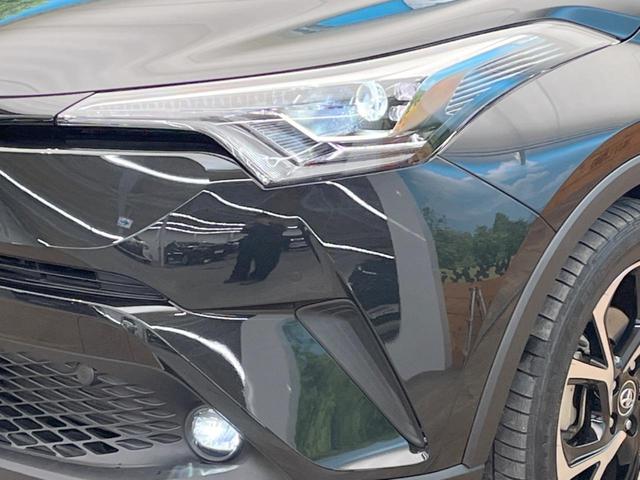 G 禁煙車 1オーナー 純正9型ナビ Bluetooth接続 バックカメラ ブラインドスポットモニター セーフティセンス コーナーセンサー レーダークルーズ シートヒーター LEDヘッド 純正18AW(13枚目)