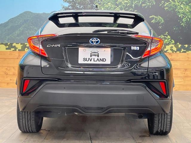 G 禁煙車 1オーナー 純正9型ナビ Bluetooth接続 バックカメラ ブラインドスポットモニター セーフティセンス コーナーセンサー レーダークルーズ シートヒーター LEDヘッド 純正18AW(16枚目)