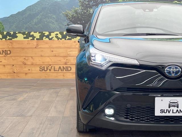 G 禁煙車 1オーナー 純正9型ナビ Bluetooth接続 バックカメラ ブラインドスポットモニター セーフティセンス コーナーセンサー レーダークルーズ シートヒーター LEDヘッド 純正18AW(21枚目)