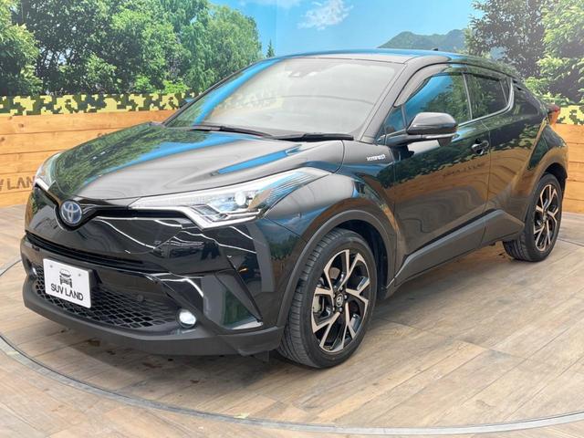 G 禁煙車 1オーナー 純正9型ナビ Bluetooth接続 バックカメラ ブラインドスポットモニター セーフティセンス コーナーセンサー レーダークルーズ シートヒーター LEDヘッド 純正18AW(23枚目)