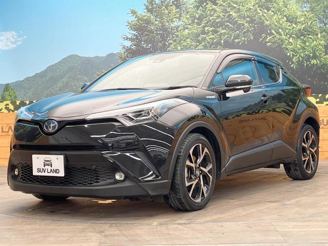 G 禁煙車 1オーナー 純正9型ナビ Bluetooth接続 バックカメラ ブラインドスポットモニター セーフティセンス コーナーセンサー レーダークルーズ シートヒーター LEDヘッド 純正18AW(25枚目)