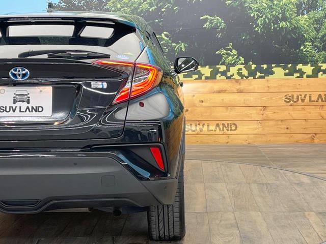 G 禁煙車 1オーナー 純正9型ナビ Bluetooth接続 バックカメラ ブラインドスポットモニター セーフティセンス コーナーセンサー レーダークルーズ シートヒーター LEDヘッド 純正18AW(27枚目)